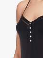 Thumbnail Noir Nuisette - Poesie 3