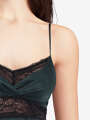 Thumbnail Vert Nuisette - Tessa 3