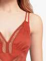 Thumbnail Rose Nuisette - Zelie 3
