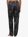 Thumbnail Bleu Pantalon - Agate 2