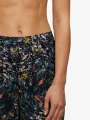 Thumbnail Bleu Pantalon - Agate 3