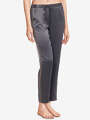 Thumbnail Gris Pantalon - Annia 1