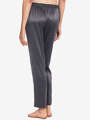 Thumbnail Gris Pantalon - Annia 2