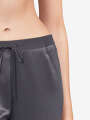 Thumbnail Gris Pantalon - Annia 3