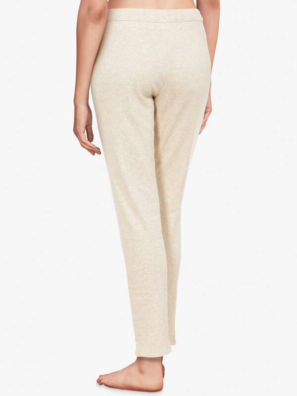 Beige Pantalon - Archie 2