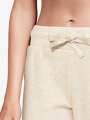 Thumbnail Beige Pantalon - Archie 3