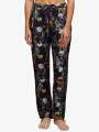 Thumbnail Noir Pantalon - Astral 1