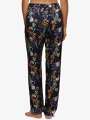 Thumbnail Noir Pantalon - Astral 2