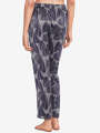 Thumbnail Bleu Pantalon - Babeth 2