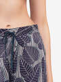 Thumbnail Bleu Pantalon - Babeth 3