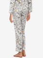 Thumbnail Ivoire Pantalon - Baghera 2