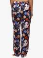 Thumbnail Bleu Pantalon - Blossom 2