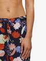 Thumbnail Bleu Pantalon - Blossom 3