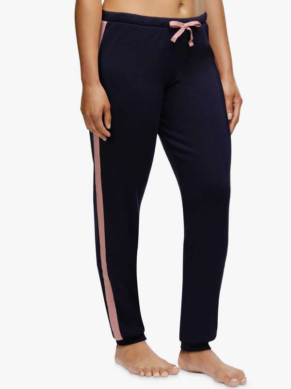 Bleu Pantalon - Calvi 1