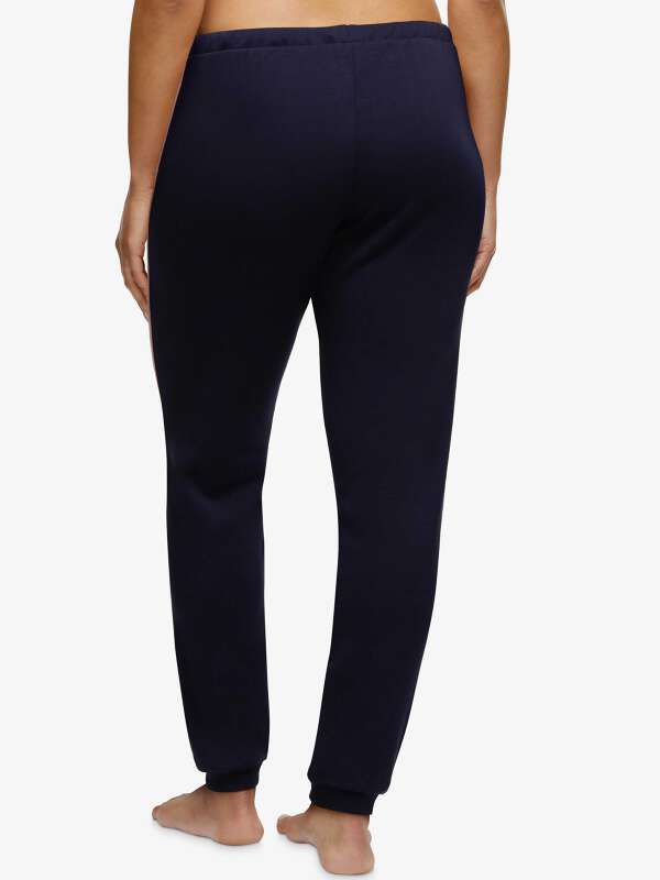 Bleu Pantalon - Calvi 2
