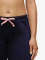 Thumbnail Bleu Pantalon - Calvi 3