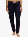Thumbnail Bleu Pantalon - Calvi 4