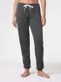 Thumbnail Gris Pantalon - Calvi 1