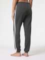 Thumbnail Gris Pantalon - Calvi 2