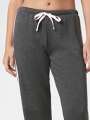 Thumbnail Gris Pantalon - Calvi 3