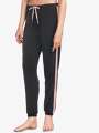 Thumbnail Gris Pantalon - Calvi 1