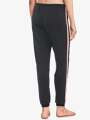 Thumbnail Gris Pantalon - Calvi 2