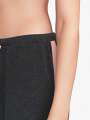 Thumbnail Gris Pantalon - Calvi 3