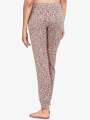 Thumbnail Rose Pantalon - Camille 2
