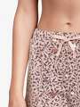 Thumbnail Rose Pantalon - Camille 3
