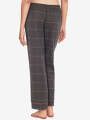 Thumbnail Gris Pantalon - Candice 2