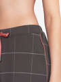 Thumbnail Gris Pantalon - Candice 3