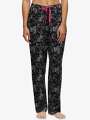 Thumbnail Noir Pantalon - Candice 1