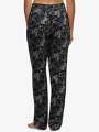 Thumbnail Noir Pantalon - Candice 2
