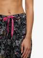 Thumbnail Noir Pantalon - Candice 3