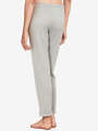 Thumbnail Gris Pantalon - Capucine 2