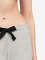 Thumbnail Gris Pantalon - Capucine 3