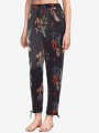 Thumbnail Noir Pantalon - Chloe 1