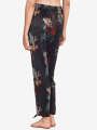 Thumbnail Noir Pantalon - Chloe 2