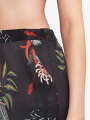 Thumbnail Noir Pantalon - Chloe 3