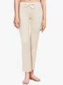 Thumbnail Beige Pantalon - Cocoon 1