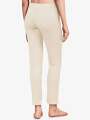 Thumbnail Beige Pantalon - Cocoon 2