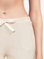Thumbnail Beige Pantalon - Cocoon 3
