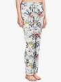 Thumbnail Ivoire Pantalon - Colibri 1