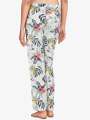 Thumbnail Ivoire Pantalon - Colibri 2