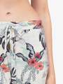 Thumbnail Ivoire Pantalon - Colibri 3