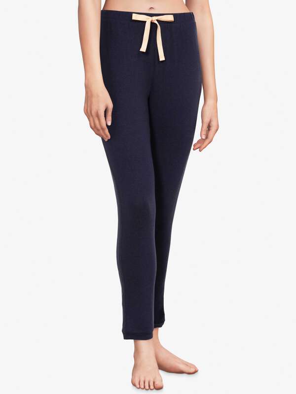 Bleu Pantalon - Comete 1
