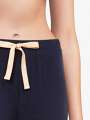 Thumbnail Bleu Pantalon - Comete 3