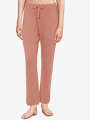 Thumbnail Rouge Pantalon - Comete 1