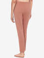 Thumbnail Rouge Pantalon - Comete 2