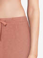 Thumbnail Rouge Pantalon - Comete 3